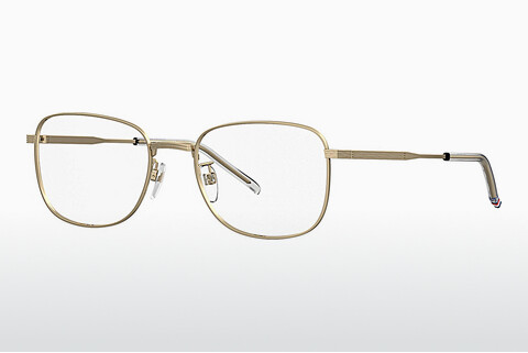 Óculos de design Tommy Hilfiger TH 2061/F J5G