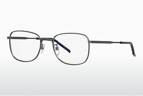 Óculos de design Tommy Hilfiger TH 2061/F KJ1