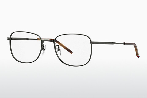Óculos de design Tommy Hilfiger TH 2061/F SVK