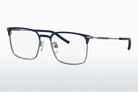 Óculos de design Tommy Hilfiger TH 2062/G KU0