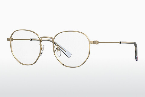 Óculos de design Tommy Hilfiger TH 2065/G J5G