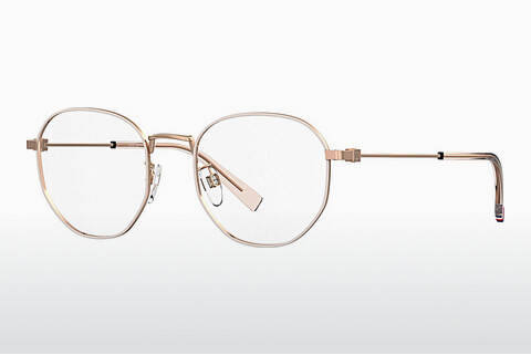 Óculos de design Tommy Hilfiger TH 2065/G R1A
