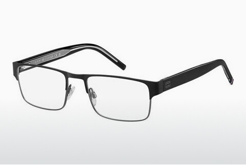 Óculos de design Tommy Hilfiger TH 2074 RZZ
