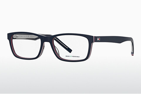Óculos de design Tommy Hilfiger TH 2076 PJP