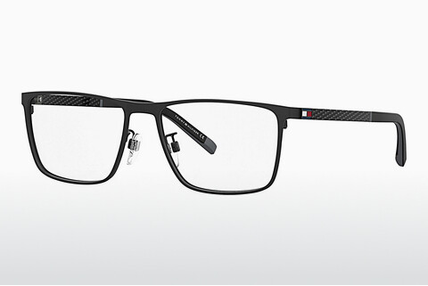 Óculos de design Tommy Hilfiger TH 2080 003