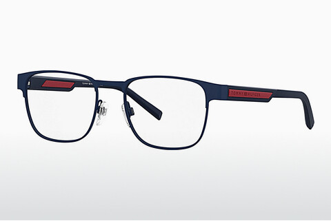 Óculos de design Tommy Hilfiger TH 2090 WIR