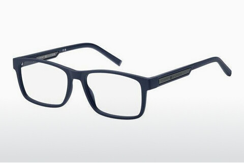 Óculos de design Tommy Hilfiger TH 2091 FLL