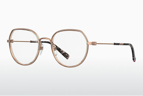 Óculos de design Tommy Hilfiger TH 2096 DYG