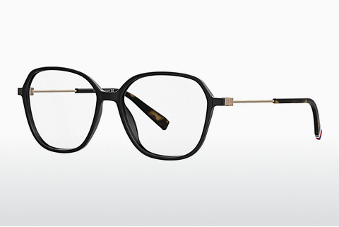 Óculos de design Tommy Hilfiger TH 2098 807
