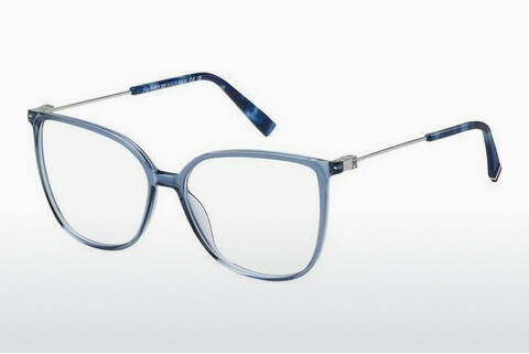 Óculos de design Tommy Hilfiger TH 2099 PJP