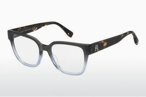 Óculos de design Tommy Hilfiger TH 2102 0MX