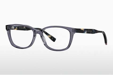 Óculos de design Tommy Hilfiger TH 2108 KB7