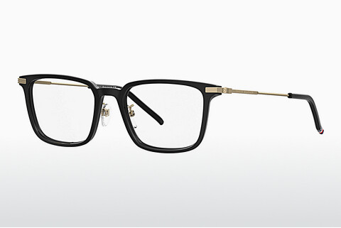 Óculos de design Tommy Hilfiger TH 2116/F 807