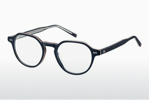 Óculos de design Tommy Hilfiger TH 2128 S9W