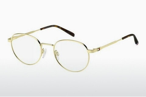 Óculos de design Tommy Hilfiger TH 2135 J5G