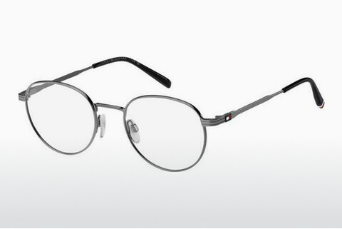 Óculos de design Tommy Hilfiger TH 2135 KJ1