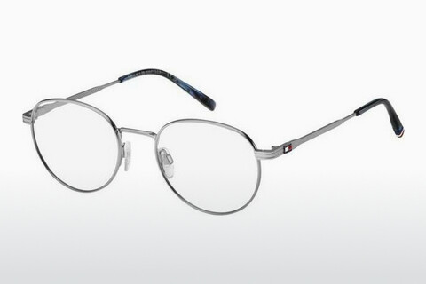 Óculos de design Tommy Hilfiger TH 2135 R81