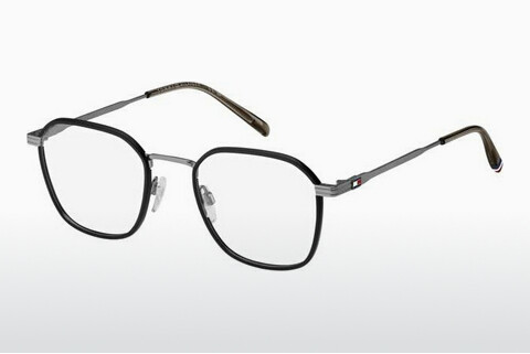 Óculos de design Tommy Hilfiger TH 2136 SVK