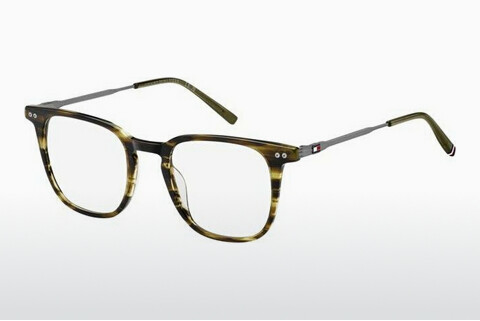 Óculos de design Tommy Hilfiger TH 2137 EX4