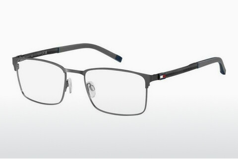 Óculos de design Tommy Hilfiger TH 2139 R80