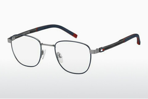 Óculos de design Tommy Hilfiger TH 2140 KU0