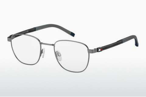 Óculos de design Tommy Hilfiger TH 2140 R80