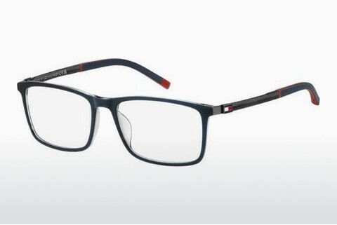 Óculos de design Tommy Hilfiger TH 2141 XW0