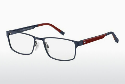 Óculos de design Tommy Hilfiger TH 2146 PJP