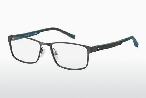 Óculos de design Tommy Hilfiger TH 2146 R80