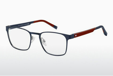 Óculos de design Tommy Hilfiger TH 2147 PJP