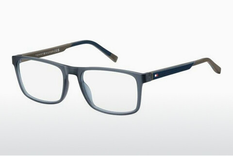 Óculos de design Tommy Hilfiger TH 2148 S9W