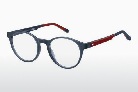 Óculos de design Tommy Hilfiger TH 2149 8RU