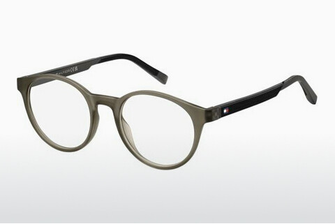 Óculos de design Tommy Hilfiger TH 2149 NUX