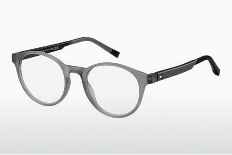 Óculos de design Tommy Hilfiger TH 2149 R6S