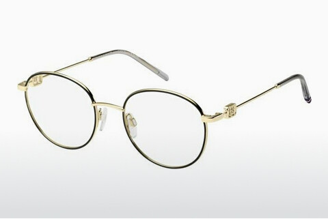 Óculos de design Tommy Hilfiger TH 2152 RHL