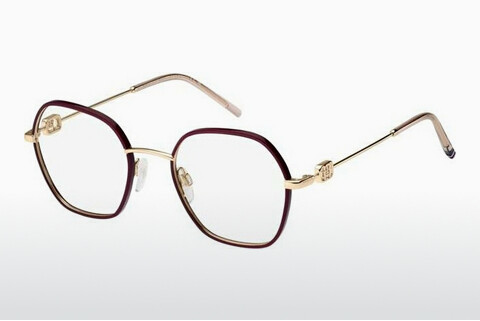 Óculos de design Tommy Hilfiger TH 2153 NOA