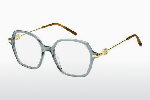 Óculos de design Tommy Hilfiger TH 2154 ZI9