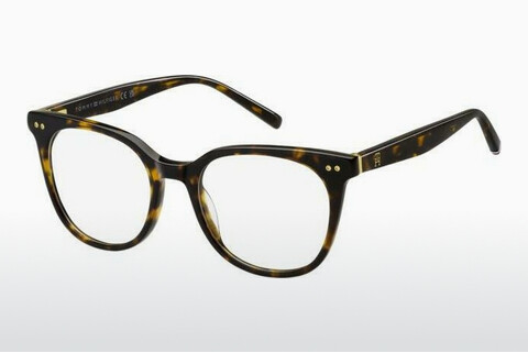 Óculos de design Tommy Hilfiger TH 2160 086