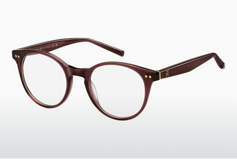 Óculos de design Tommy Hilfiger TH 2161 LHF