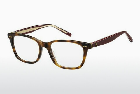 Óculos de design Tommy Hilfiger TH 2162 9N4