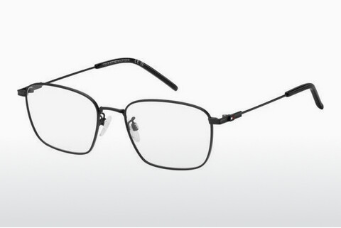 Óculos de design Tommy Hilfiger TH 2166/F 807