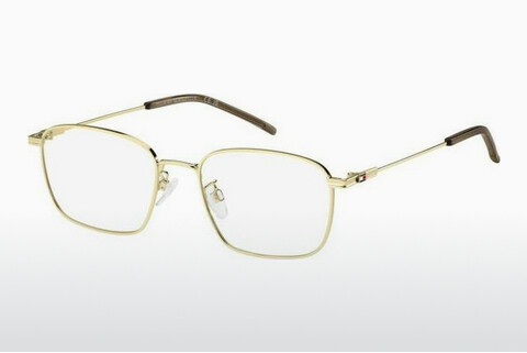 Óculos de design Tommy Hilfiger TH 2166/F J5G