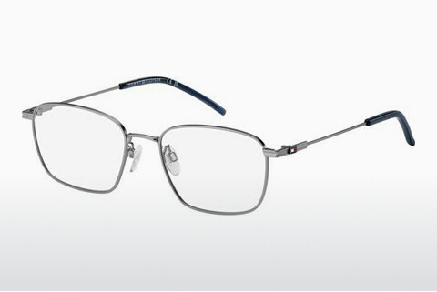 Óculos de design Tommy Hilfiger TH 2166/F R81