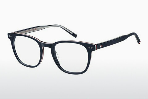 Óculos de design Tommy Hilfiger TH 2187 PJP