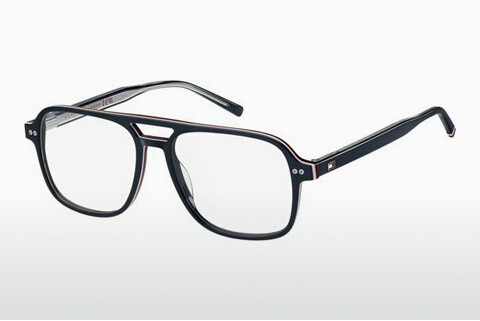 Óculos de design Tommy Hilfiger TH 2188 PJP