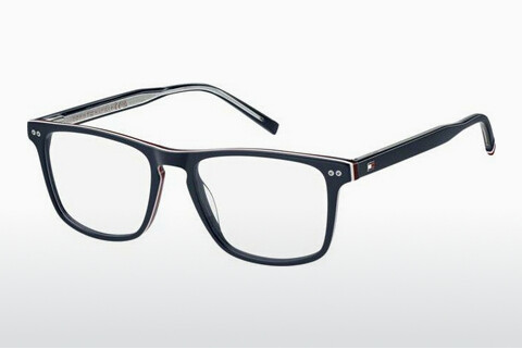 Óculos de design Tommy Hilfiger TH 2189 PJP