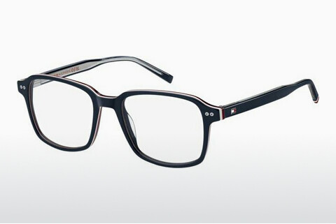 Óculos de design Tommy Hilfiger TH 2190 PJP