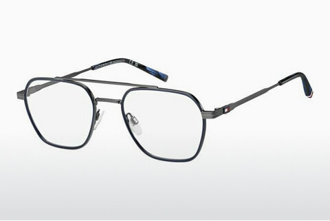 Óculos de design Tommy Hilfiger TH 2193 R80