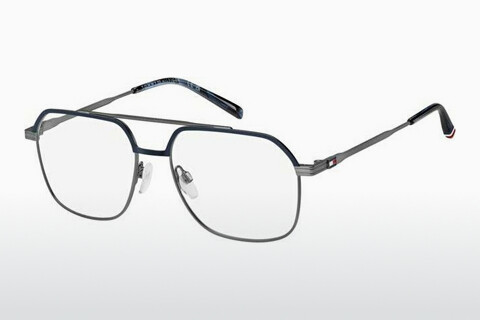 Óculos de design Tommy Hilfiger TH 2194 5UV