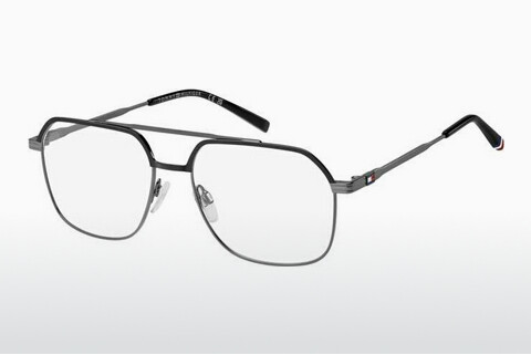 Óculos de design Tommy Hilfiger TH 2194 KJ1